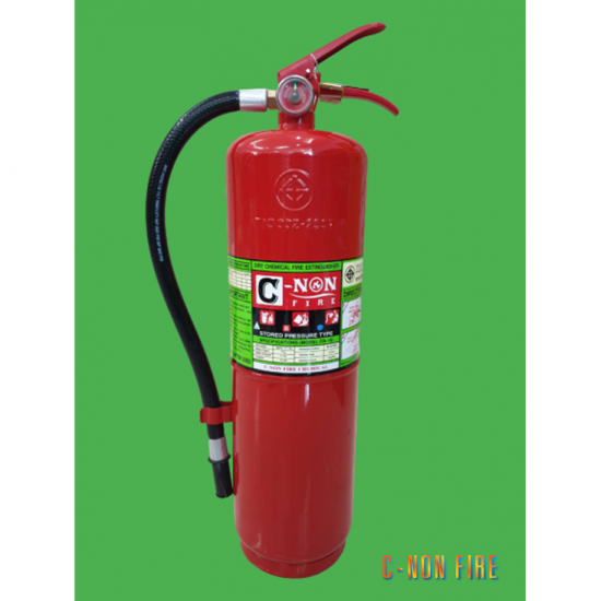 เครื่องดับเพลิงชนิดเคมีแห้ง เครื่องดับเพลิงชนิดเคมีแห้ง  บริษัทจำหน่ายเครื่องดับเพลิง ราคาส่ง สมุทรสาคร  ขายส่งเครื่องดับเพลิง สมุทรสาคร  ขายอุปกรณ์ความปลอดภัยโรงงาน สมุทรสาคร  จำหน่ายอุปกรณ์เซฟตี้ โรงงาน สมุทรสาคร  จำหน่ายอุปกรณ์จราจร สมุทรสาคร  ออกแบบวางระบบดับเพลิงโรงงาน สมุทรสาคร  ตรวจเช็คปั๊มน้ำดับเพลิง สมุทรสาคร  ติดตั้งเครื่องสูบน้ำดับเพลิงโรงงาน สมุทรสาคร  จัดซื้อเครื่องใช้ในระบบดับเพลิงอาคาร สมุทรสาคร 